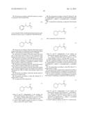 PROCESS FOR THE PREPARATION OF CYCLOHEXYL-SUBSTITUTED TERTIARY ALKANOLS diagram and image