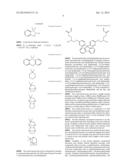 Photosensitive Resin Composition and Black Spacer Using the Same diagram and image