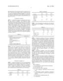 COMPOSITE MATERIAL WITH POLYAMIDE PARTICLE MIXTURES diagram and image