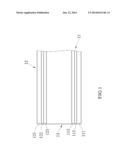 LIQUID CRYSTAL ALIGNMENT AGENT AND USES THEREOF diagram and image