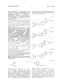 LIQUID CRYSTAL ALIGNMENT AGENT AND USES THEREOF diagram and image