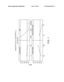 RF Activatable Adhesives and Applications Thereof diagram and image