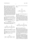 FLUORENE-CONTAINING DIFLUORO BENZOTRIAZOLYL COPOLYMER AND PREPARATION     METHOD AND USE THEREOF diagram and image