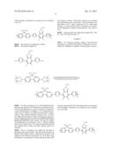 FLUORENE-CONTAINING DIFLUORO BENZOTRIAZOLYL COPOLYMER AND PREPARATION     METHOD AND USE THEREOF diagram and image