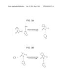 NOVEL COMPOUND, POLYMER, CROSS-LINKED COMPOUND OF POLYMER, AND OPTICAL     ELEMENT INCLUDING CROSS-LINKED COMPOUND diagram and image