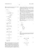 NOVEL COMPOUND, POLYMER, CROSS-LINKED COMPOUND OF POLYMER, AND OPTICAL     ELEMENT INCLUDING CROSS-LINKED COMPOUND diagram and image