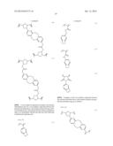 NOVEL COMPOUND, POLYMER, CROSS-LINKED COMPOUND OF POLYMER, AND OPTICAL     ELEMENT INCLUDING CROSS-LINKED COMPOUND diagram and image