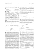 Block and Graft Copolymers of Poly(Alkylene Carbonate) and Various     Polymers diagram and image