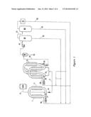 Method for Transforming a Single Reactor Line diagram and image