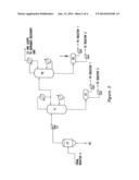 Method for Transforming a Single Reactor Line diagram and image