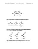 CYCLOPENTADIENYLIDENE-PHOSPHORANE CONSTRAINED GEOMETRY COMPLEXES OF RARE     EARTH METALS diagram and image