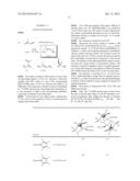 CYCLOPENTADIENYLIDENE-PHOSPHORANE CONSTRAINED GEOMETRY COMPLEXES OF RARE     EARTH METALS diagram and image