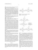 DIFLUORO BENZOTRIAZOLYL SOLAR CELL POLYMERIC MATERIAL AND PREPARATION     METHOD AND USE THEREOF diagram and image