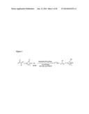 CATALYSTS AND PROCESSES FOR THE HYDROGENATION OF AMIDES diagram and image