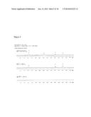 CATALYSTS AND PROCESSES FOR THE HYDROGENATION OF AMIDES diagram and image