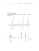 CATALYSTS AND PROCESSES FOR THE HYDROGENATION OF AMIDES diagram and image