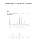 CATALYSTS AND PROCESSES FOR THE HYDROGENATION OF AMIDES diagram and image