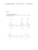 CATALYSTS AND PROCESSES FOR THE HYDROGENATION OF AMIDES diagram and image