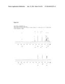 CATALYSTS AND PROCESSES FOR THE HYDROGENATION OF AMIDES diagram and image