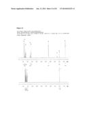 CATALYSTS AND PROCESSES FOR THE HYDROGENATION OF AMIDES diagram and image