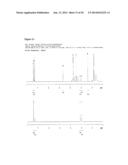 CATALYSTS AND PROCESSES FOR THE HYDROGENATION OF AMIDES diagram and image