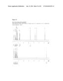 CATALYSTS AND PROCESSES FOR THE HYDROGENATION OF AMIDES diagram and image