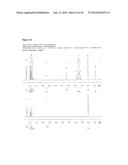 CATALYSTS AND PROCESSES FOR THE HYDROGENATION OF AMIDES diagram and image