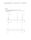 CATALYSTS AND PROCESSES FOR THE HYDROGENATION OF AMIDES diagram and image