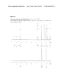 CATALYSTS AND PROCESSES FOR THE HYDROGENATION OF AMIDES diagram and image