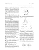 CATALYSTS AND PROCESSES FOR THE HYDROGENATION OF AMIDES diagram and image