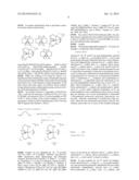 CATALYSTS AND PROCESSES FOR THE HYDROGENATION OF AMIDES diagram and image