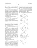 CATALYSTS AND PROCESSES FOR THE HYDROGENATION OF AMIDES diagram and image