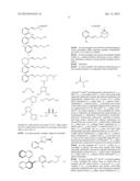 CATALYSTS AND PROCESSES FOR THE HYDROGENATION OF AMIDES diagram and image