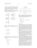 CATALYSTS AND PROCESSES FOR THE HYDROGENATION OF AMIDES diagram and image