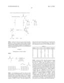 CATALYSTS AND PROCESSES FOR THE HYDROGENATION OF AMIDES diagram and image