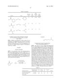 CATALYSTS AND PROCESSES FOR THE HYDROGENATION OF AMIDES diagram and image