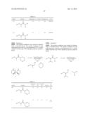 CATALYSTS AND PROCESSES FOR THE HYDROGENATION OF AMIDES diagram and image