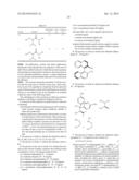 CATALYSTS AND PROCESSES FOR THE HYDROGENATION OF AMIDES diagram and image