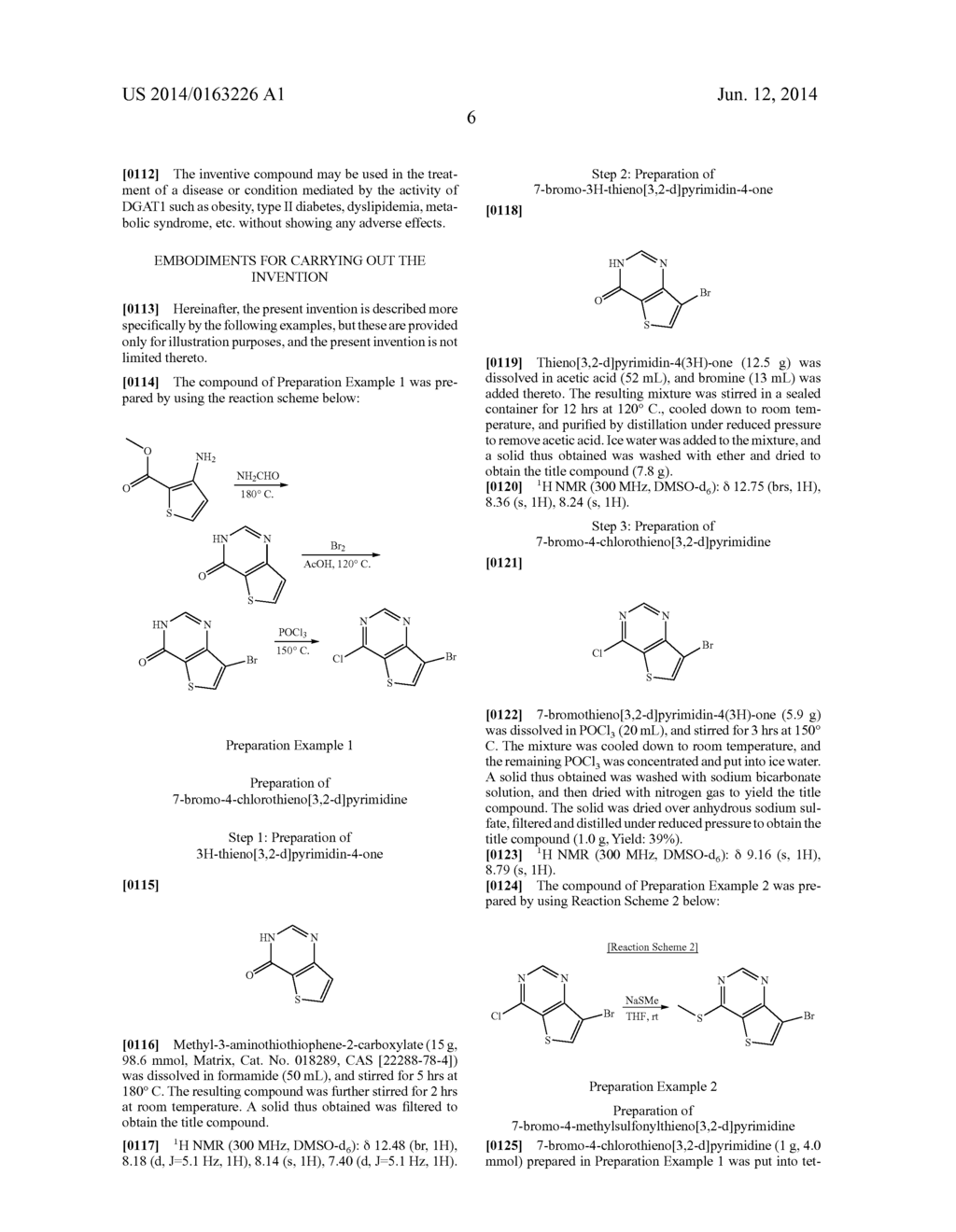 NOVEL PYRIMIDINE DERIVATIVE AND PHARMACEUTICAL COMPOSITION INCLUDING SAME     AS AN ACTIVE INGREDIENT - diagram, schematic, and image 07