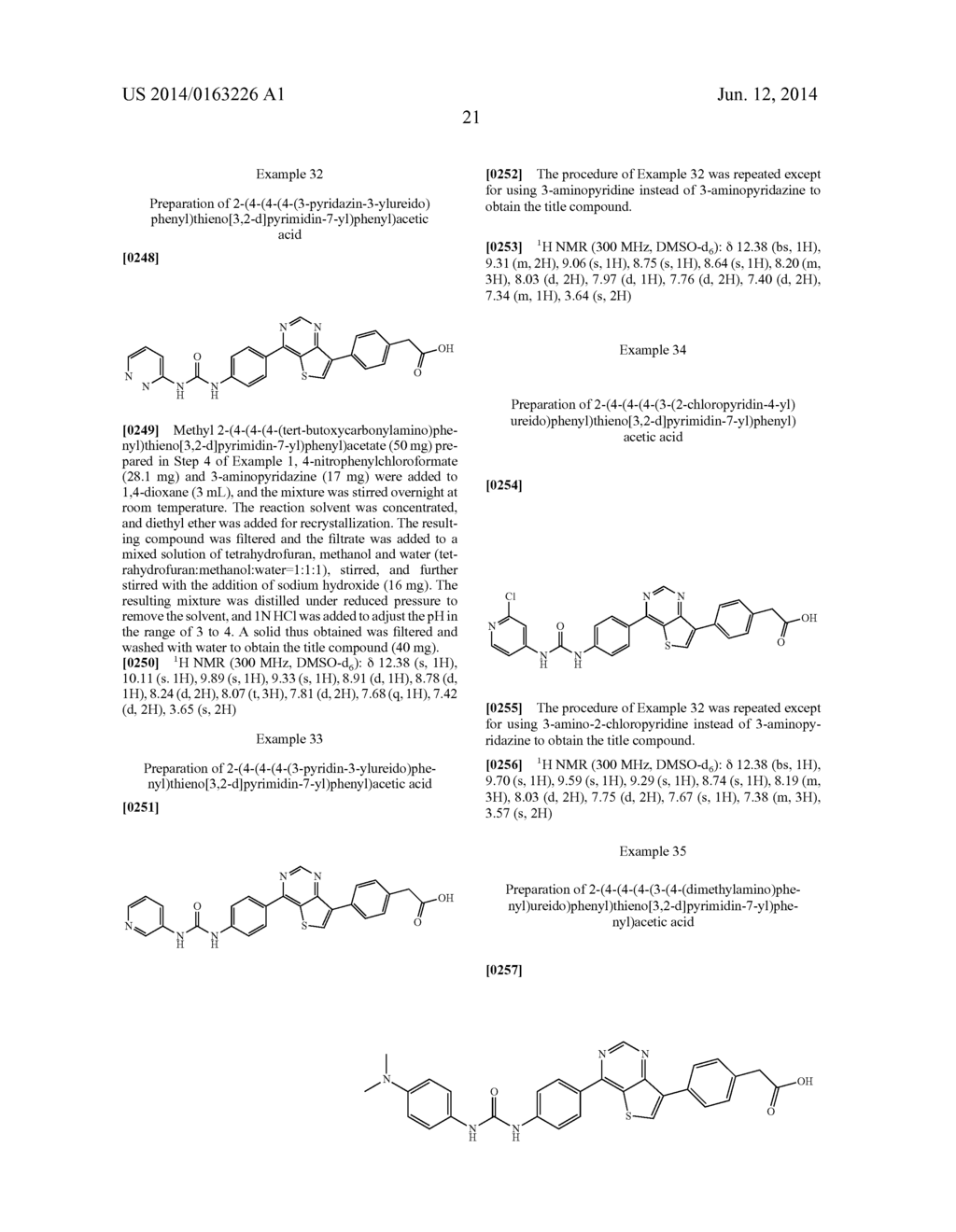 NOVEL PYRIMIDINE DERIVATIVE AND PHARMACEUTICAL COMPOSITION INCLUDING SAME     AS AN ACTIVE INGREDIENT - diagram, schematic, and image 22