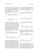 NOVEL PYRIMIDINE DERIVATIVE AND PHARMACEUTICAL COMPOSITION INCLUDING SAME     AS AN ACTIVE INGREDIENT diagram and image