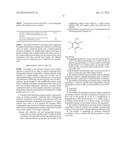 METHOD OF PRODUCING AROMATIC AMINO COMPOUNDS diagram and image