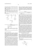 NOVEL SULFONIUM SALT, METHOD FOR PRODUCING THE SAME, AND PHOTOACID     GENERATOR diagram and image