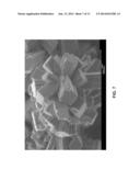 CONVERSION OF METHANE TO AROMATIC COMPOUNDS USING UZM-39 ALUMINOSILICATE     ZEOLITE diagram and image