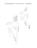 CONVERSION OF METHANE TO AROMATIC COMPOUNDS USING UZM-39 ALUMINOSILICATE     ZEOLITE diagram and image