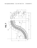 Scanning Systems for Particle Cancer Therapy diagram and image