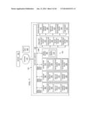 CHAIR PAD SYSTEM AND ASSOCIATED, COMPUTER MEDIUM AND COMPUTER-IMPLEMENTED     METHODS FOR MONITORING AND IMPROVING HEALTH AND PRODUCTIVITY OF EMPLOYEES diagram and image