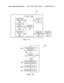 CHAIR PAD SYSTEM AND ASSOCIATED, COMPUTER MEDIUM AND COMPUTER-IMPLEMENTED     METHODS FOR MONITORING AND IMPROVING HEALTH AND PRODUCTIVITY OF EMPLOYEES diagram and image