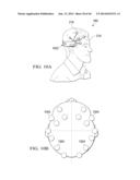 CHAIR PAD SYSTEM AND ASSOCIATED, COMPUTER MEDIUM AND COMPUTER-IMPLEMENTED     METHODS FOR MONITORING AND IMPROVING HEALTH AND PRODUCTIVITY OF EMPLOYEES diagram and image