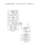 CHAIR PAD SYSTEM AND ASSOCIATED, COMPUTER MEDIUM AND COMPUTER-IMPLEMENTED     METHODS FOR MONITORING AND IMPROVING HEALTH AND PRODUCTIVITY OF EMPLOYEES diagram and image